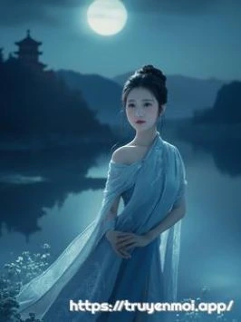 Đông Phong Hí Liễu (Gió Đông Vờn Liễu)