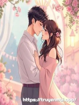 Động Phòng Hoa Chúc Sát Vách