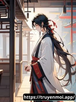 Đông Phương Bất Bại Chi Đông Quân Quy Điền