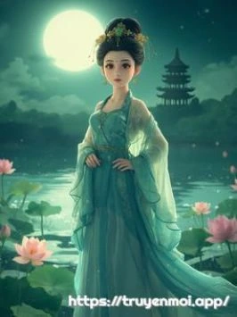 Đông Phương Đã Bạch