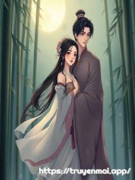 Đông Phương Nghê Thường Khúc