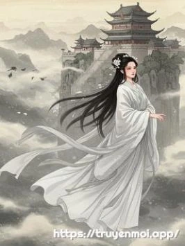 Động Tiên Ca
