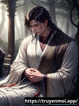 Đồng Truỵ