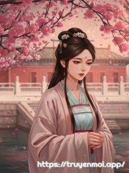 Động Xuân Tâm