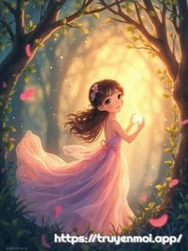 Đột Kích Trái Tim Thiếu Nữ