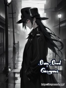 Drop Dead Gorgeous