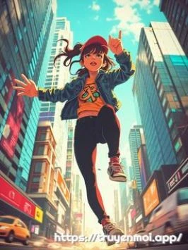Dù Anh Có Ở Đâu