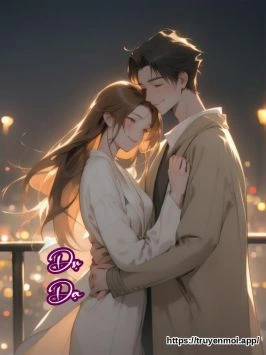 Dụ Dạ