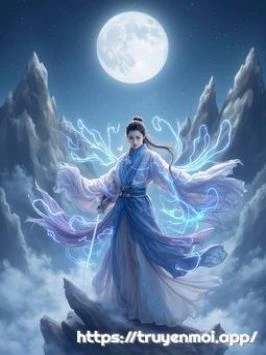 Dữ Đạo Hữu Duyên