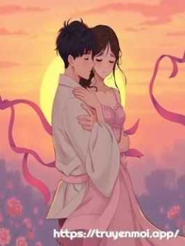 Dù Đau Vẫn Yêu Em