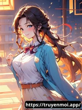 Dụ Dỗ Đại Luật Sư