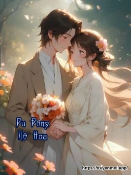 Du Đồng Nở Hoa