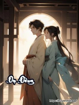 Dụ Đồng