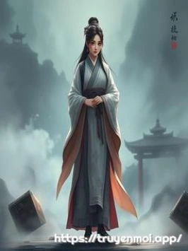 Du Hành Giả