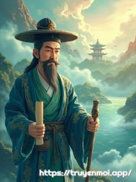 Du Hành Ký