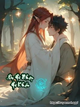 Dụ Hồ Nhập Hộ Khẩu