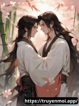 Dư Hòa Và Bắc Mộc