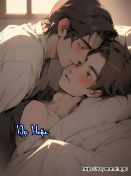 Dụ Hoặc