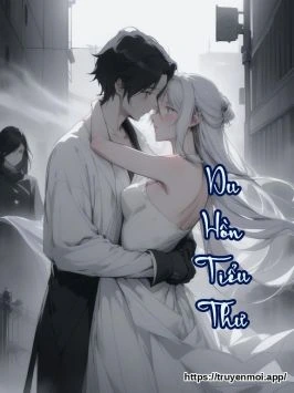 Du Hồn Tiểu Thư