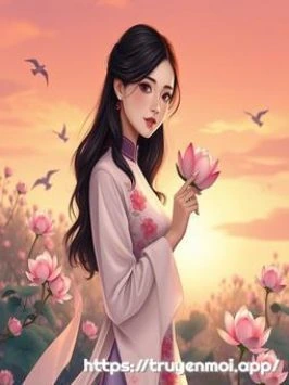 Dụ Hương