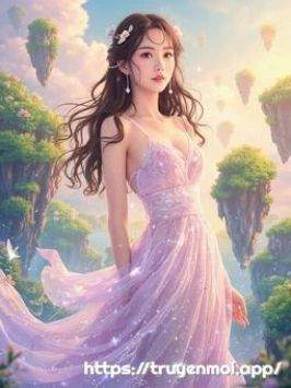 Dụ Lang