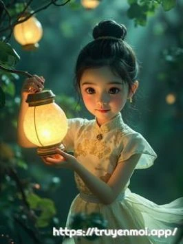 Dụ Nhi, Nằm Xuống Để Ta Thao!