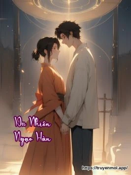 Du Nhiên Ngạo Hàn