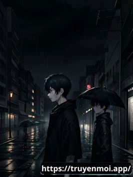 Dư Ôn