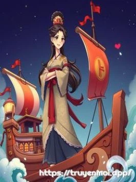 Dữ Quân Đồng Chu Độ