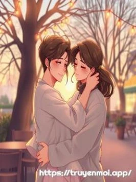 Đủ Rồi! Anh Yêu Em