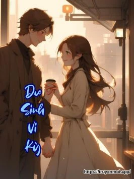 Dư Sinh Vi Kỳ