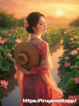 Du Thái Hoa