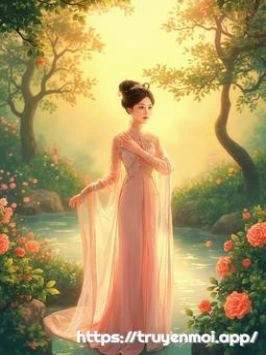 Dữ Thiên Đồng Thú
