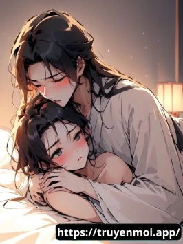Dụ Thụ Khoái Lai Khẩu Khẩu