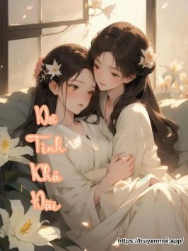 Dư Tình Khả Đãi