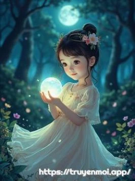 Dưa Bở Được Mùa