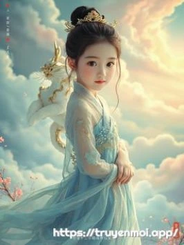 Đứa Con Câm