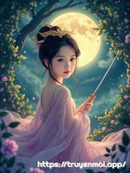 Bìa truyện Dưa Hấu Ngọt Ngào Nhất