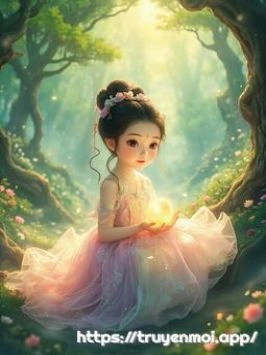Đứa Ngốc Mới Yêu Ngươi