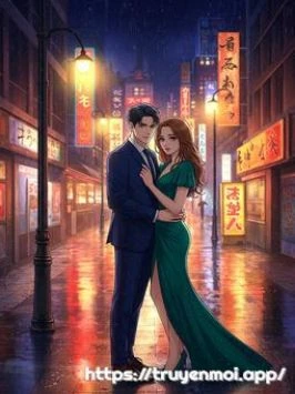 Đưa Nhầm Sói Lên Giường