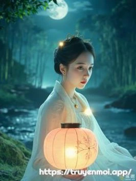 Đưa Nhau Đi Chết