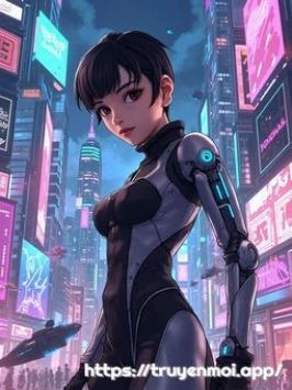 Đưa Tôi Đi Ngắm Mùa Đông