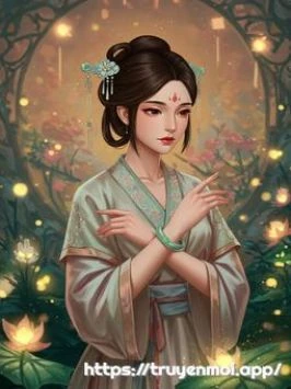 Dục Uyển