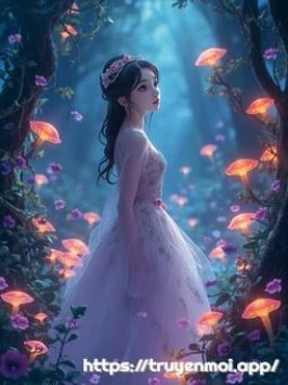 Dục Vọng Chiếm Giữ