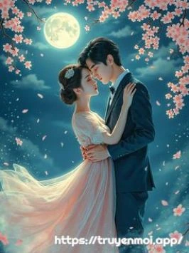Dùng Cả Đời Để Quên