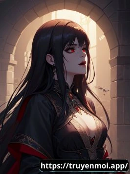 Đừng Cắn Em Mà