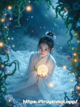 Đừng Chơi Cùng Yêu Quái