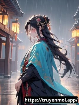 Đừng Coi Thường Ta!