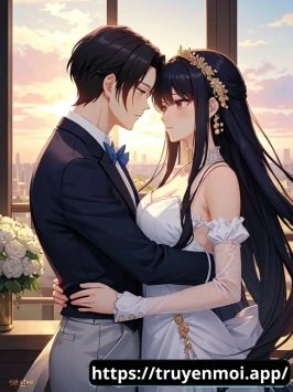 Đừng Để Mất Người Yêu Bá Đạo