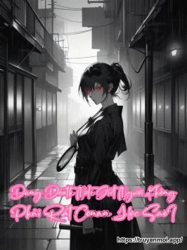 Bìa truyện Dùng Death Note Giết Người Không Phải Rất Conan Học Sao?